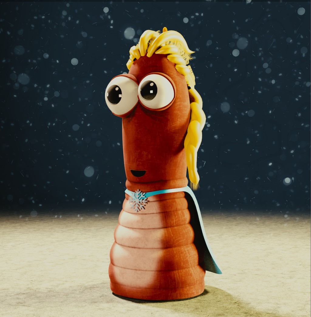 VFX